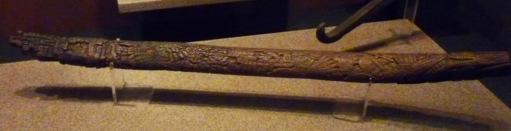 Aztec_atl-atl_(Museo_Nacional_de_Antropología)
