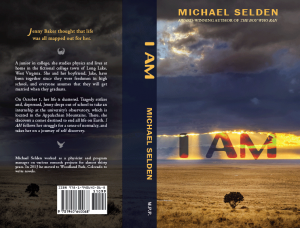I-AM-cover-proof2_03